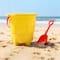 8.25" Summer Sand Bucket Set by Creatology™